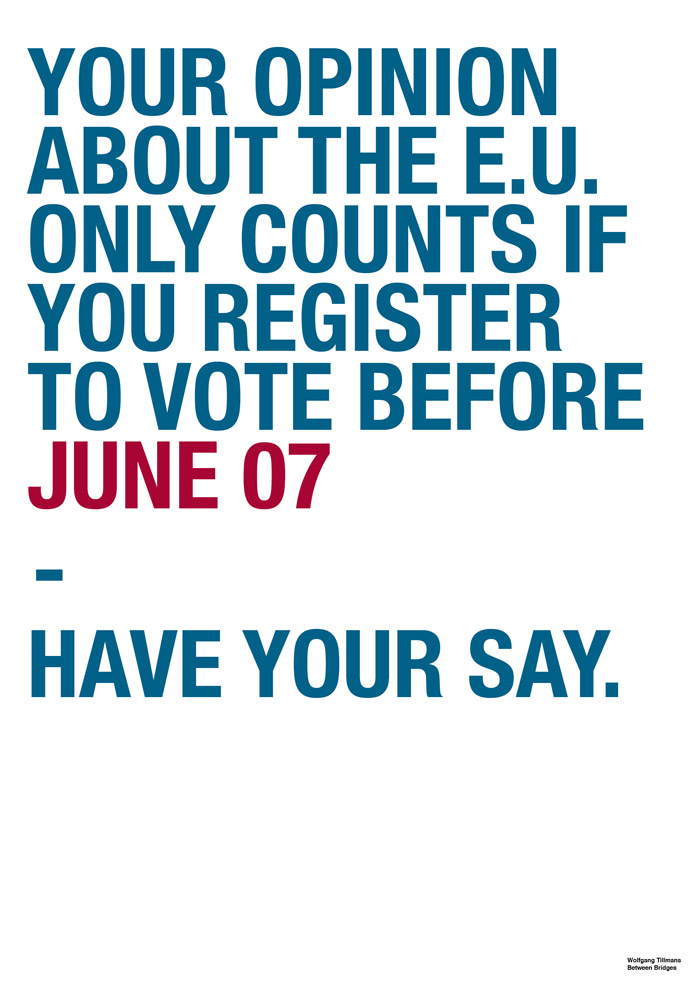 EU-Campaign-Wolfgang-Tillmans---Between-Bridges_5